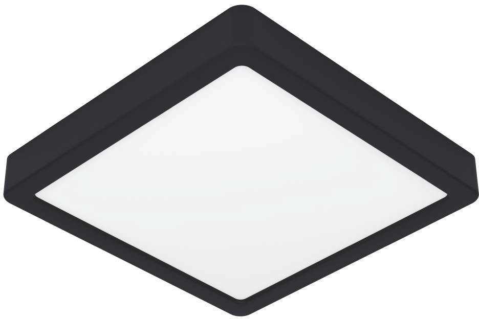 900587 Eglo