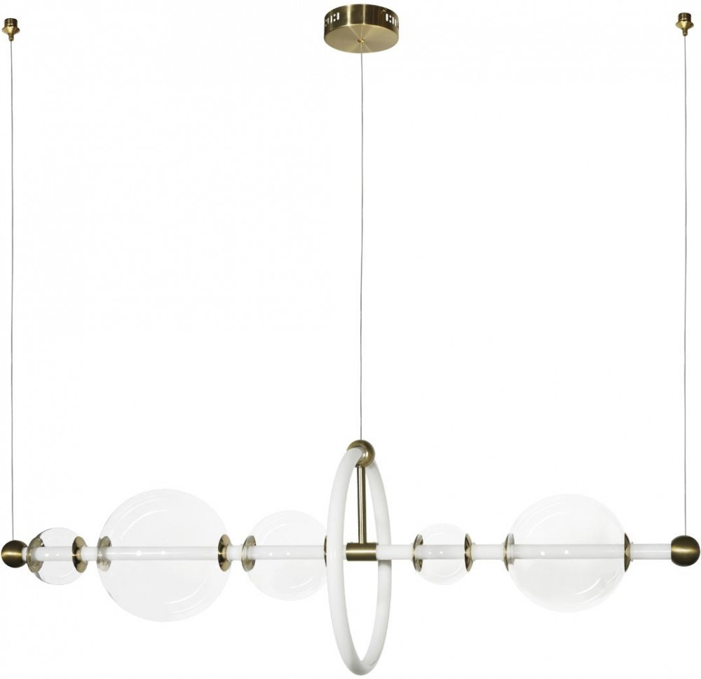 10126/900 Loft It