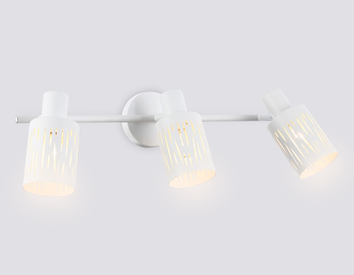 TR8665 Ambrella