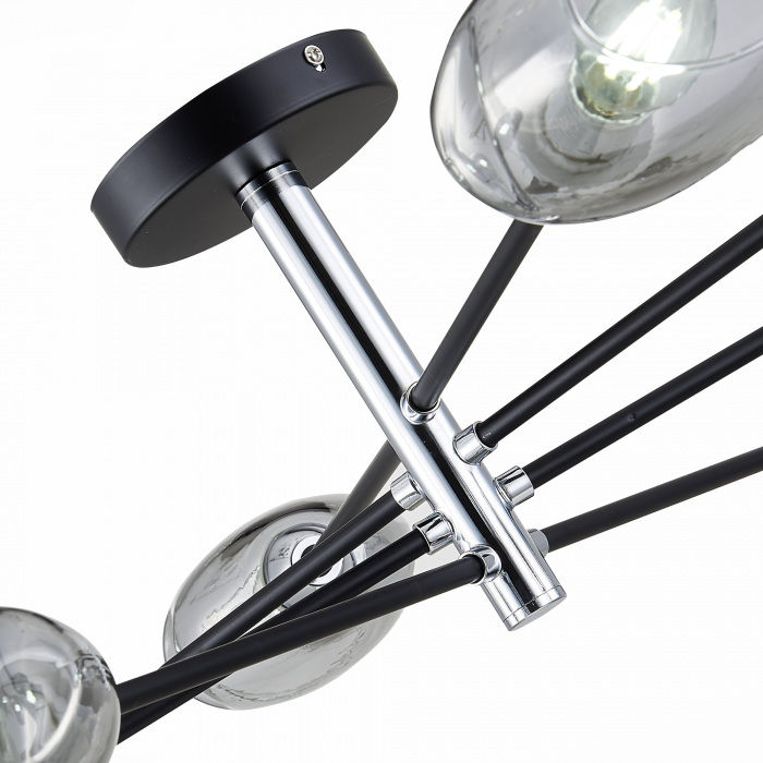 SLE155512-08 ST Luce