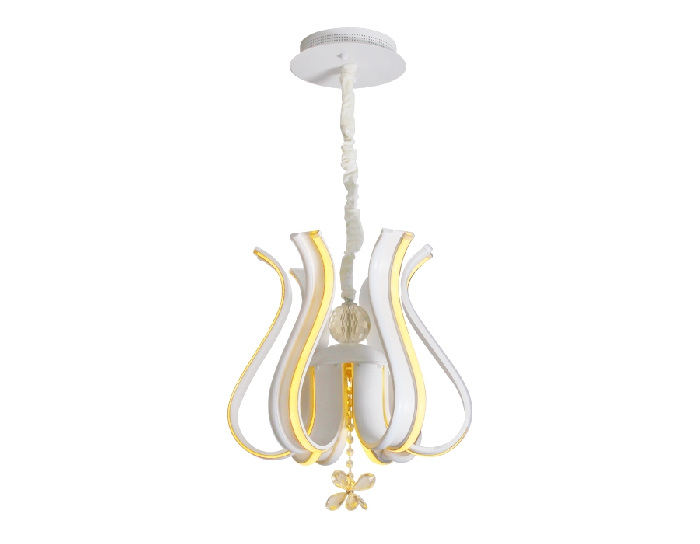 FL112 Ambrella