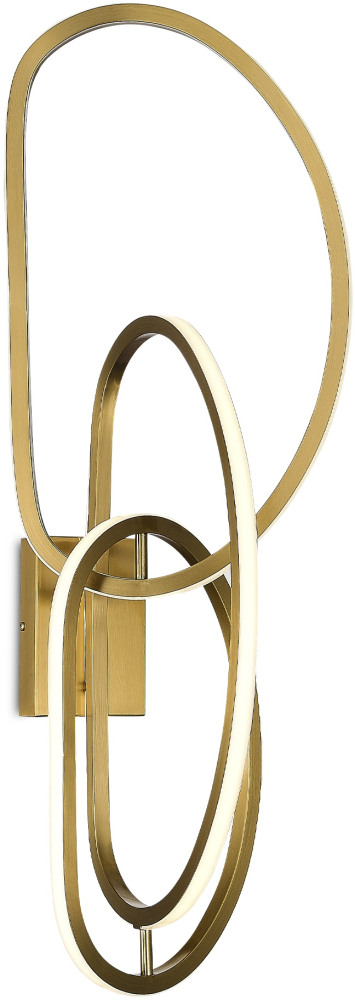 SL6505.201.42 ST Luce