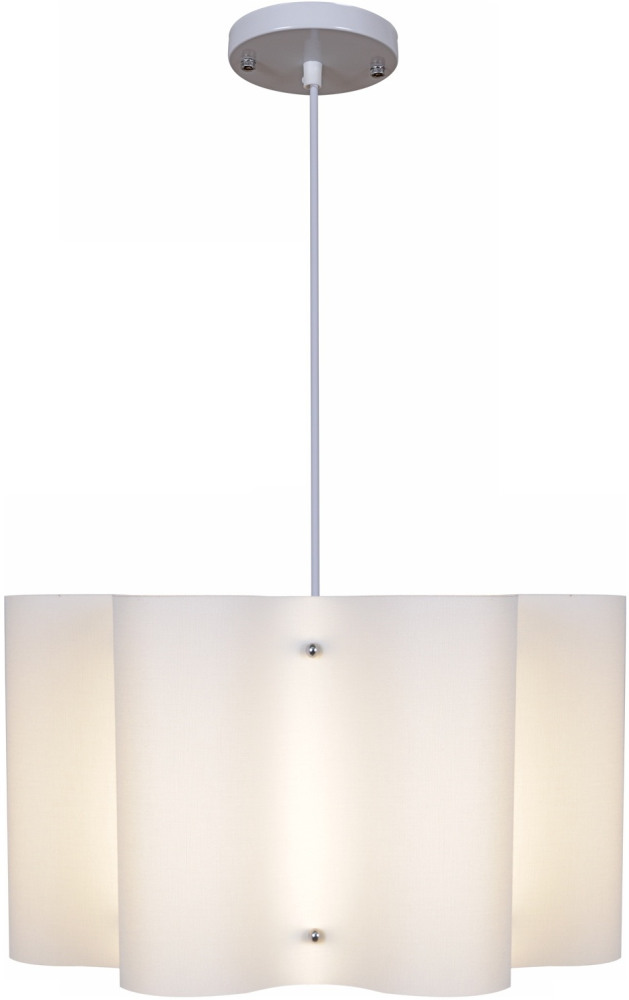 00420-0.9-01 beige Reluce