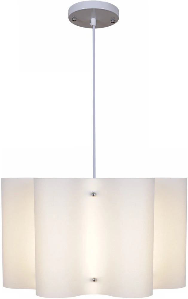 00420-0.9-01 beige Reluce