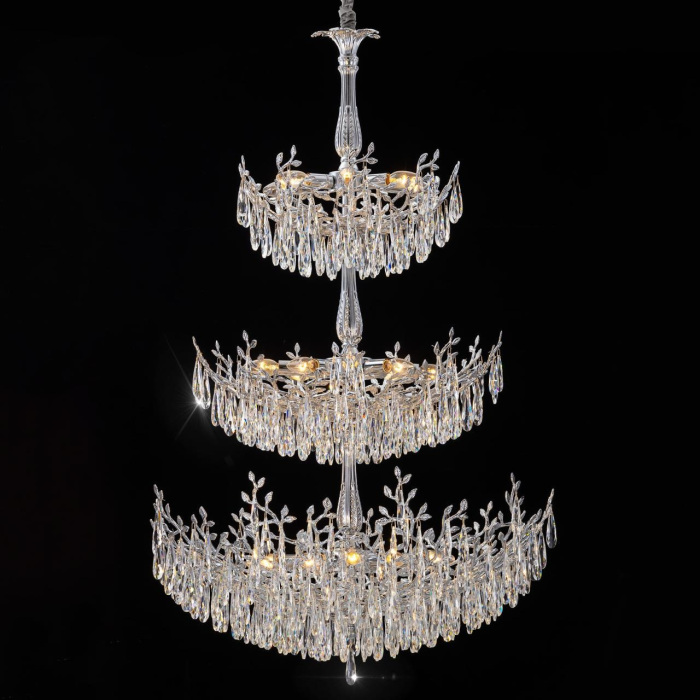 CL310261 Citilux