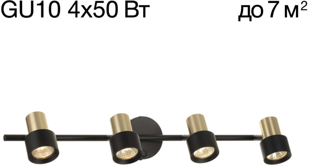 CL505641 Citilux