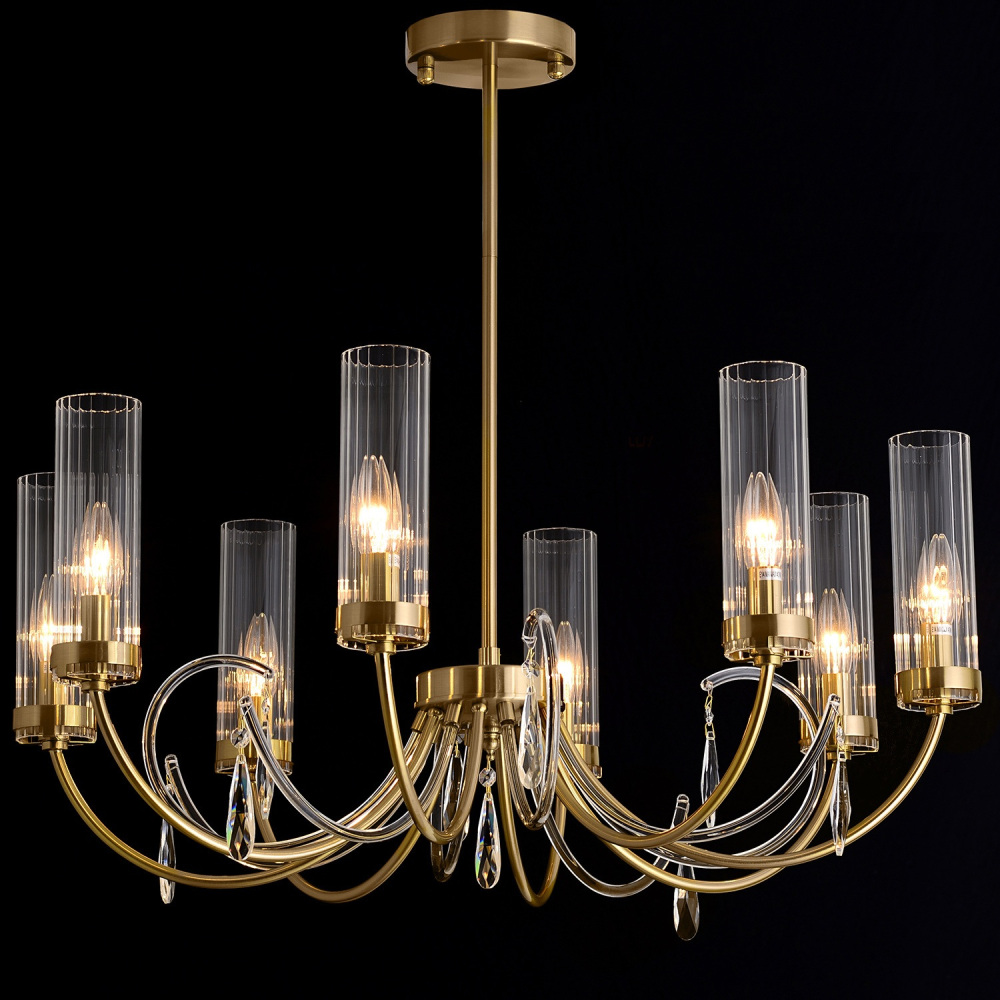 IL5267-8PLS-25 ELITE ILLUMICO