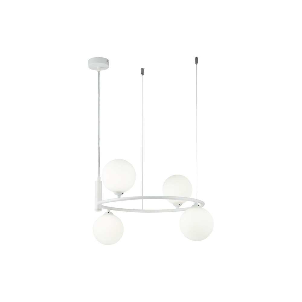 MOD013PL-04W Maytoni