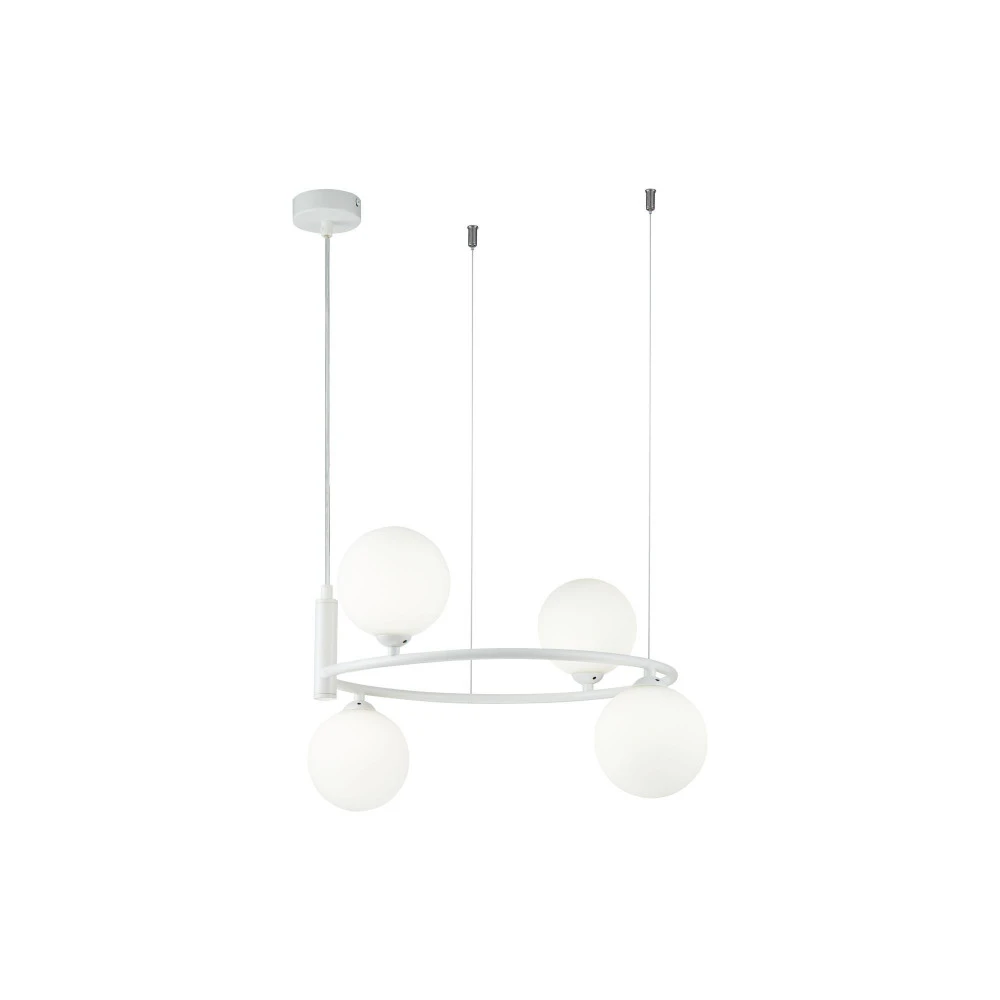 MOD013PL-04W Maytoni