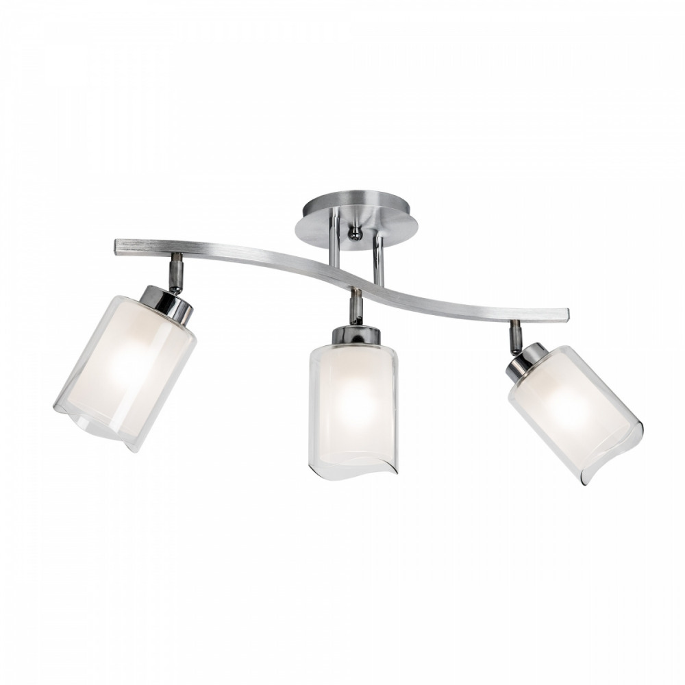 CL169131 Citilux
