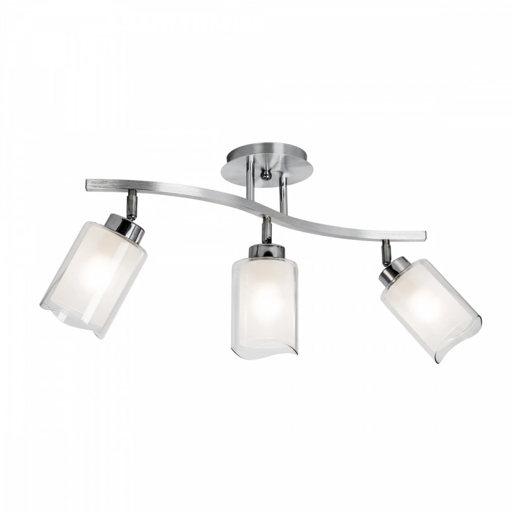 CL169131 Citilux