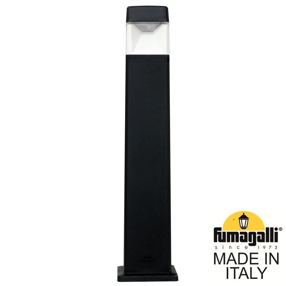 DS2.564.000.AXD1L Fumagalli