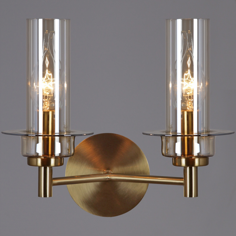 IL5216-2WLS-24 HIGHBALL ILLUMICO
