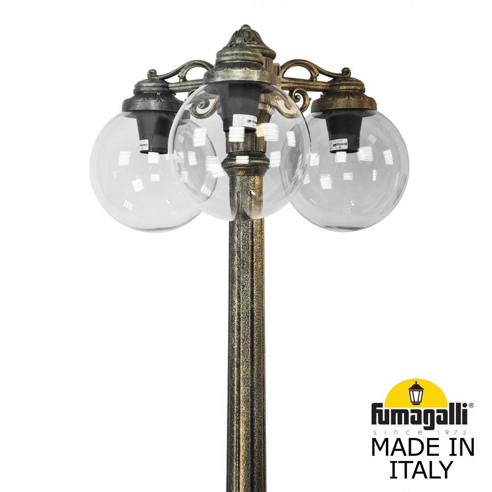 G25.157.S30.BZF1RDN Fumagalli
