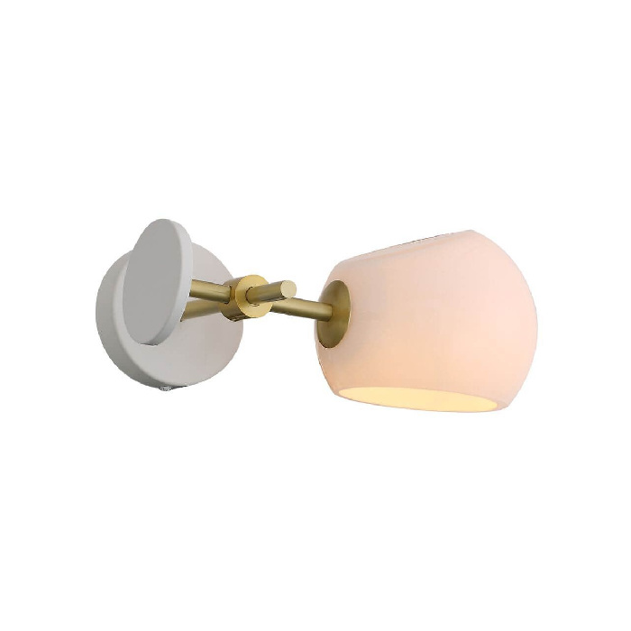 SL434.501.01 ST Luce