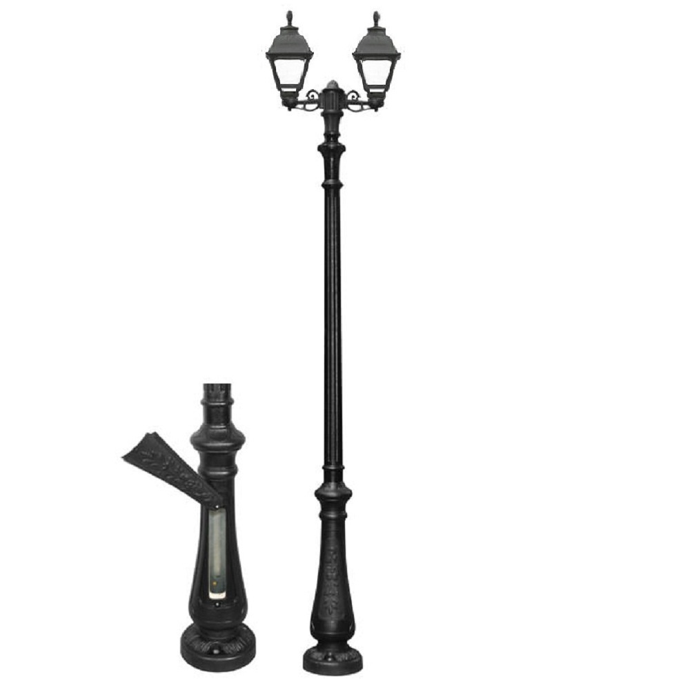 U23.202.S20.AXE27 Fumagalli