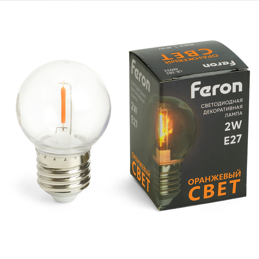 48932 Feron