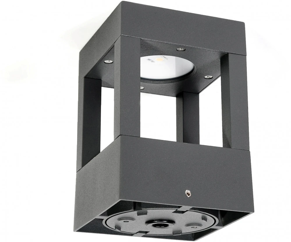 W61848 Gr Oasis Light