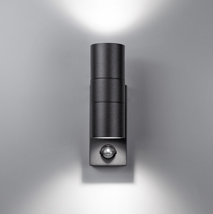 A3322AL-2BK Arte Lamp