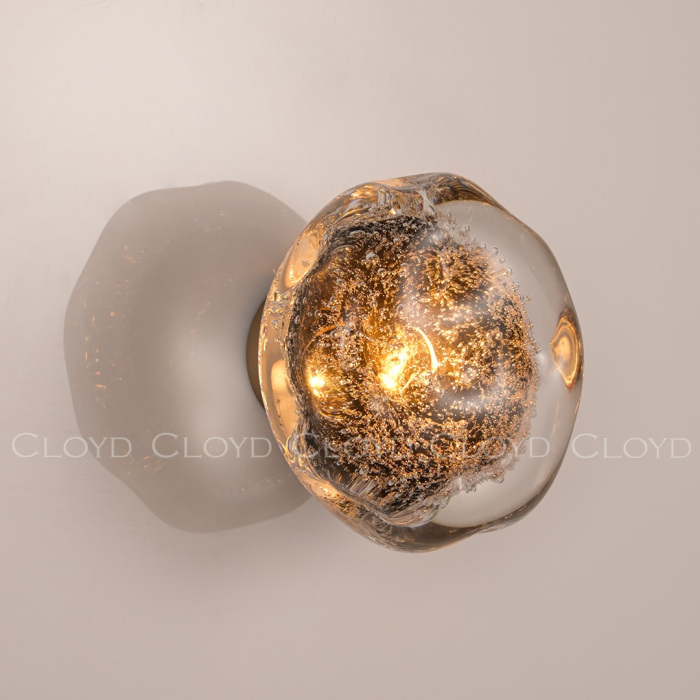 20367 Cloyd