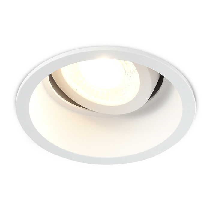 DL18901R12W1W50Triac Donolux