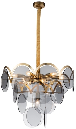 V7082-10P Moderli