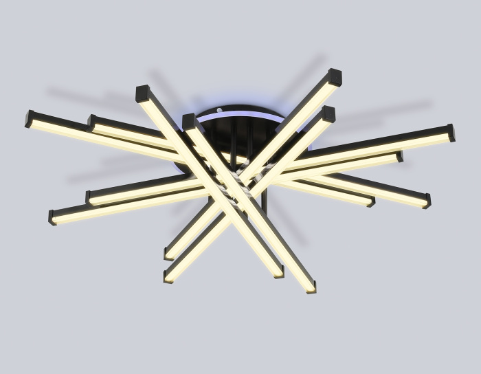FL6276 Ambrella