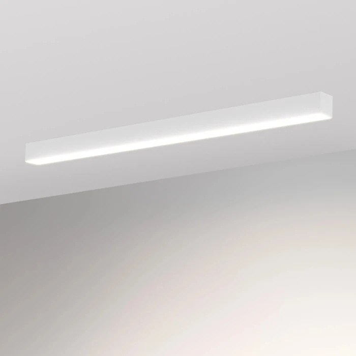 056965 Arlight