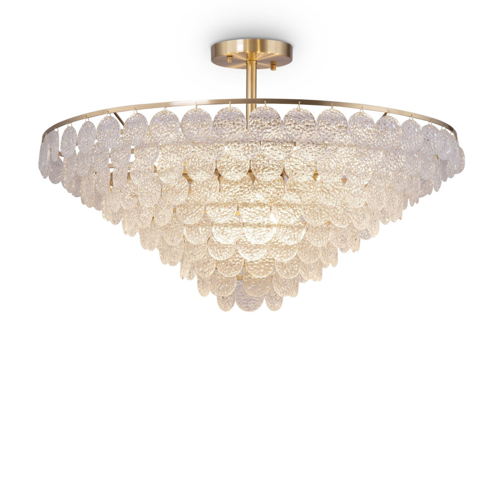 MOD130CL-14G Maytoni