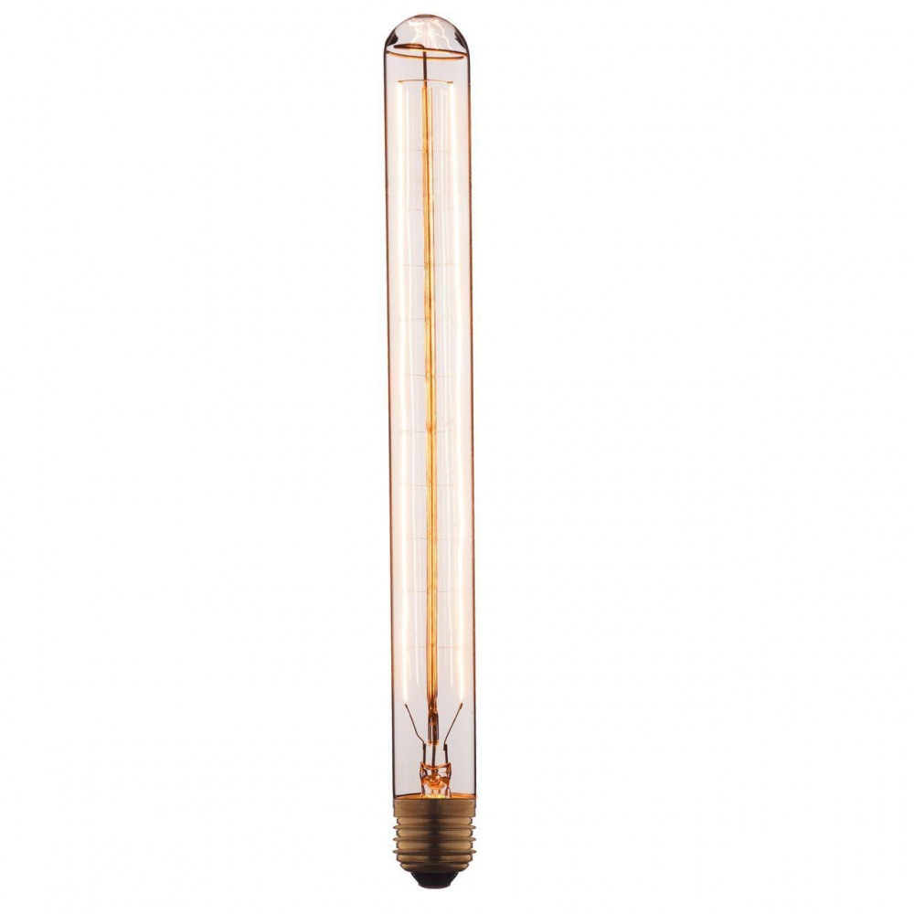 30310-H Loft It