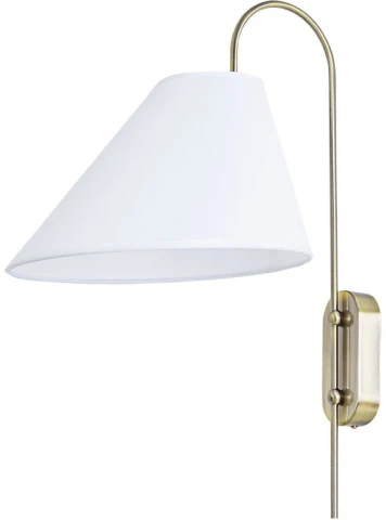 A4086AP-1AB Arte Lamp