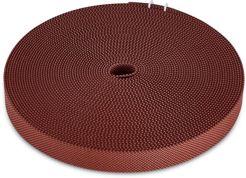 ST401.629.00 ST Luce