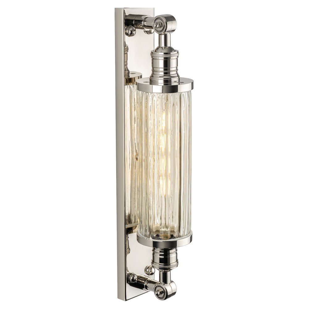 WL-85432 Covali