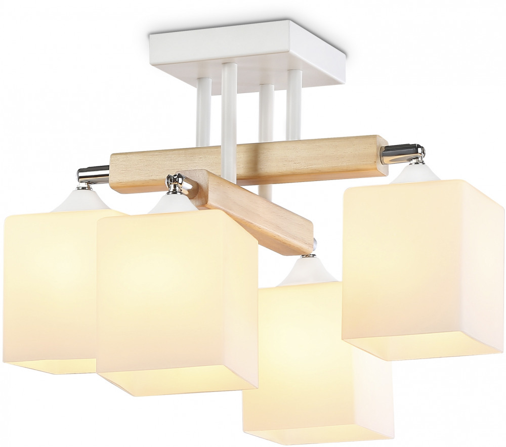 TR9512 Ambrella