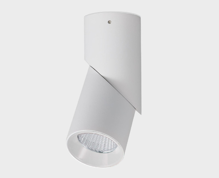 IT02-022 white 3000K Italline