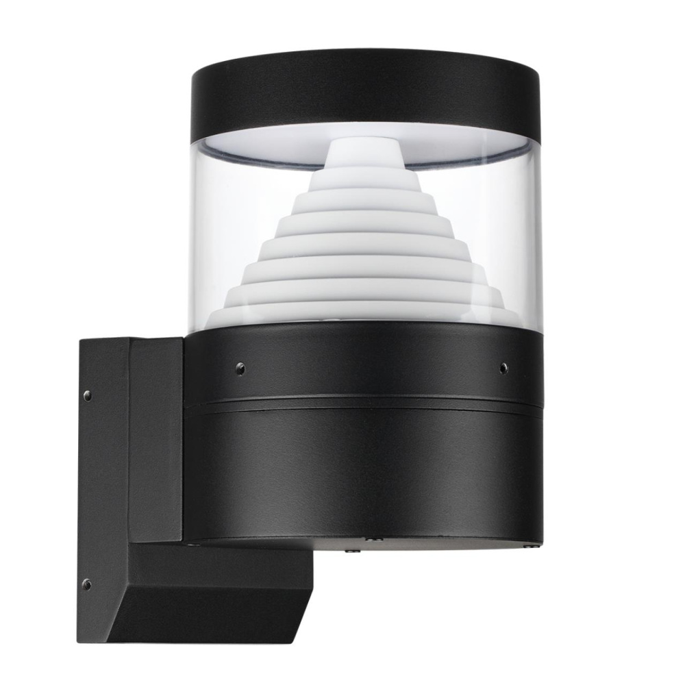 7140/20WL Odeon Light