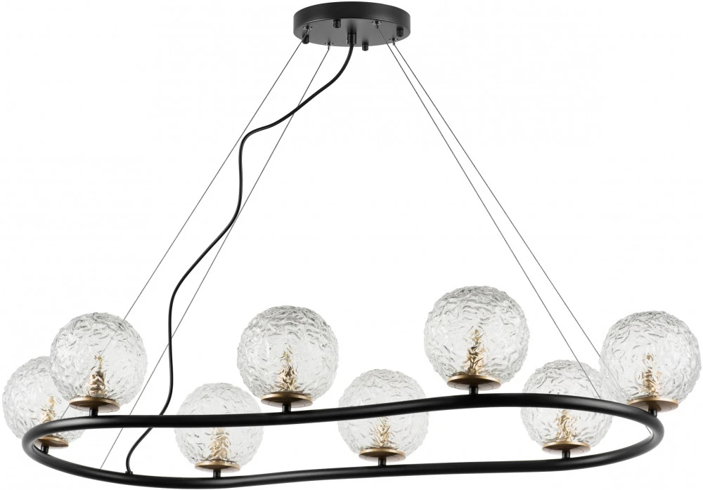 815287 Lightstar