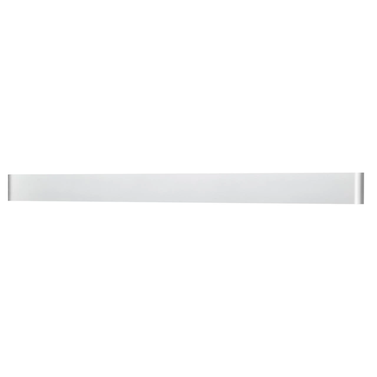 4293/40WL Odeon Light
