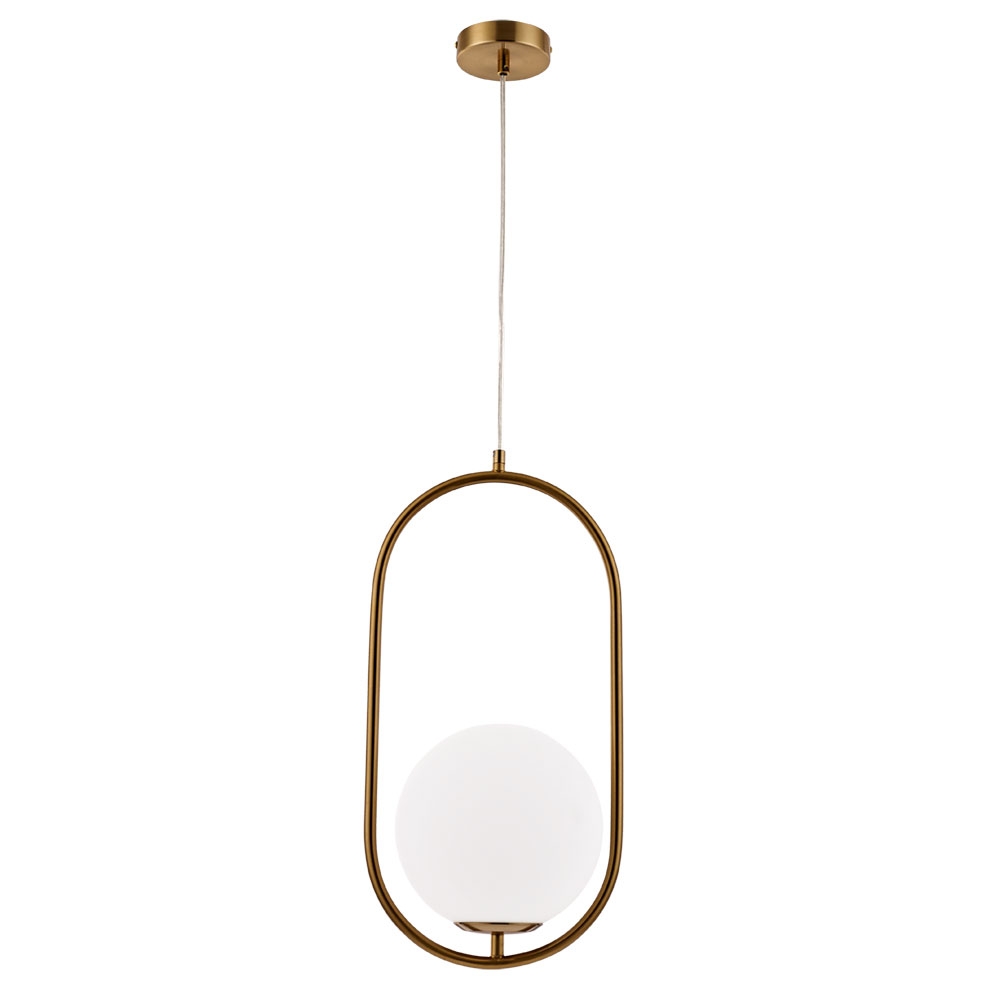 A7746SP-1AB Arte Lamp