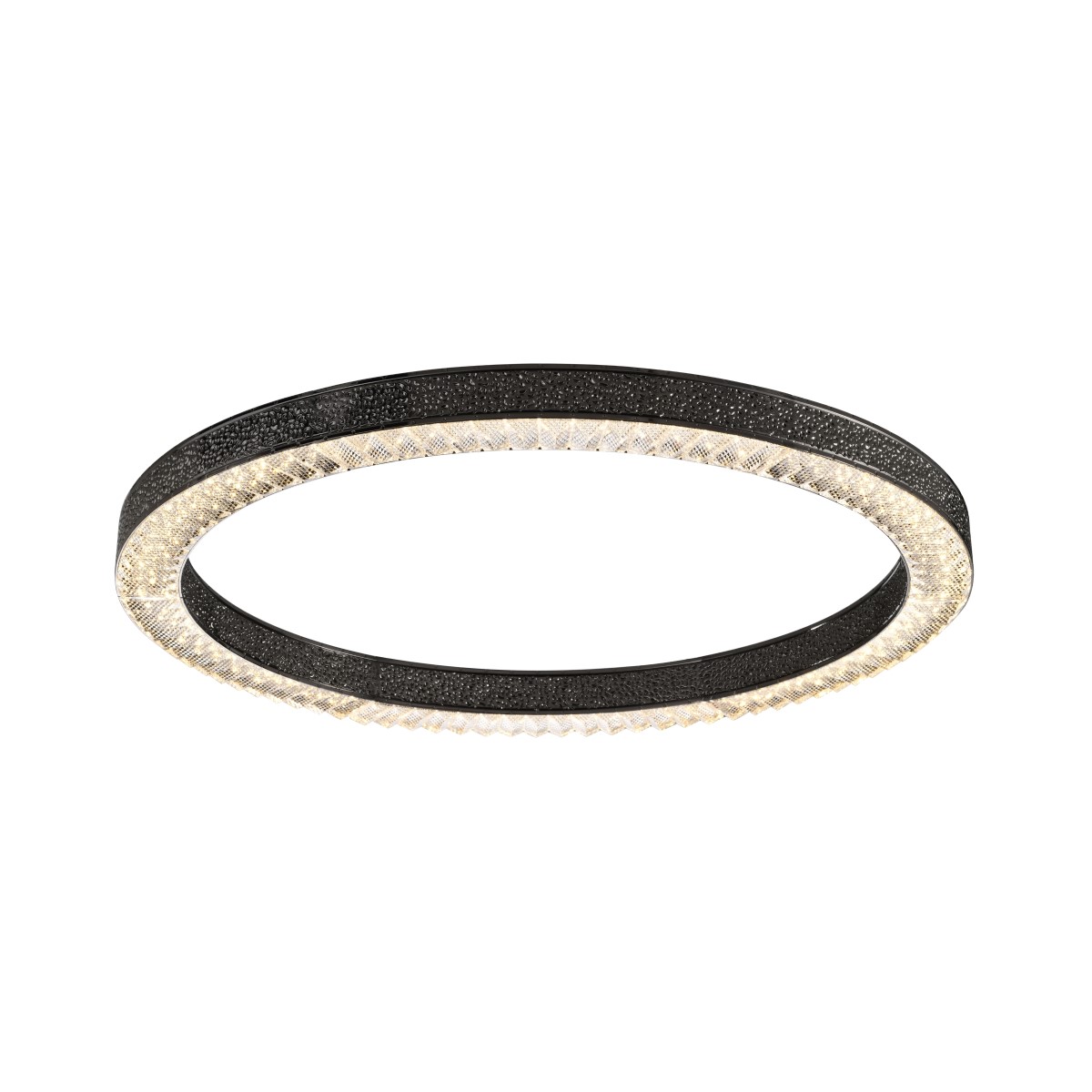 C0852-670A black Delight Collection