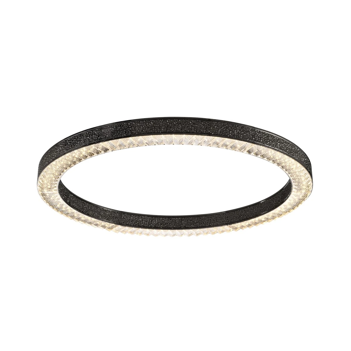 C0852-670A black Delight Collection