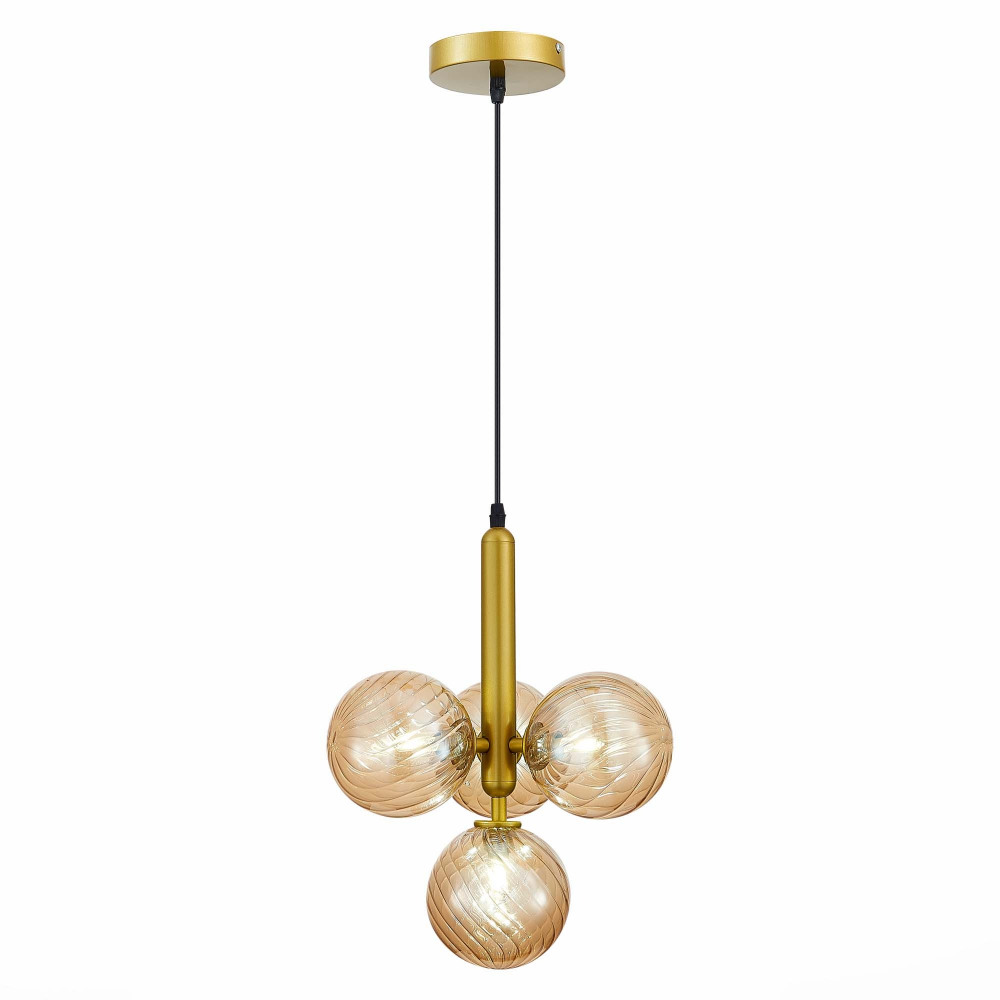 SLE220323-04 ST Luce