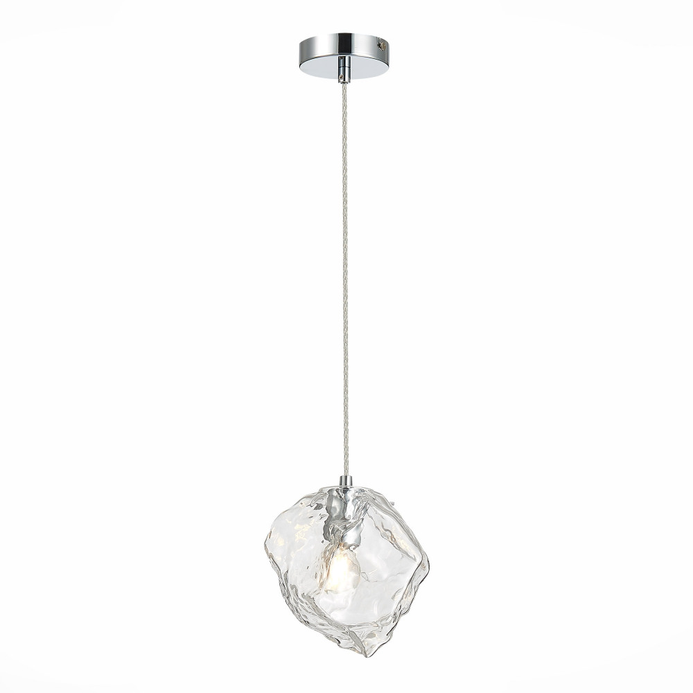 SL1175.103.01 ST Luce