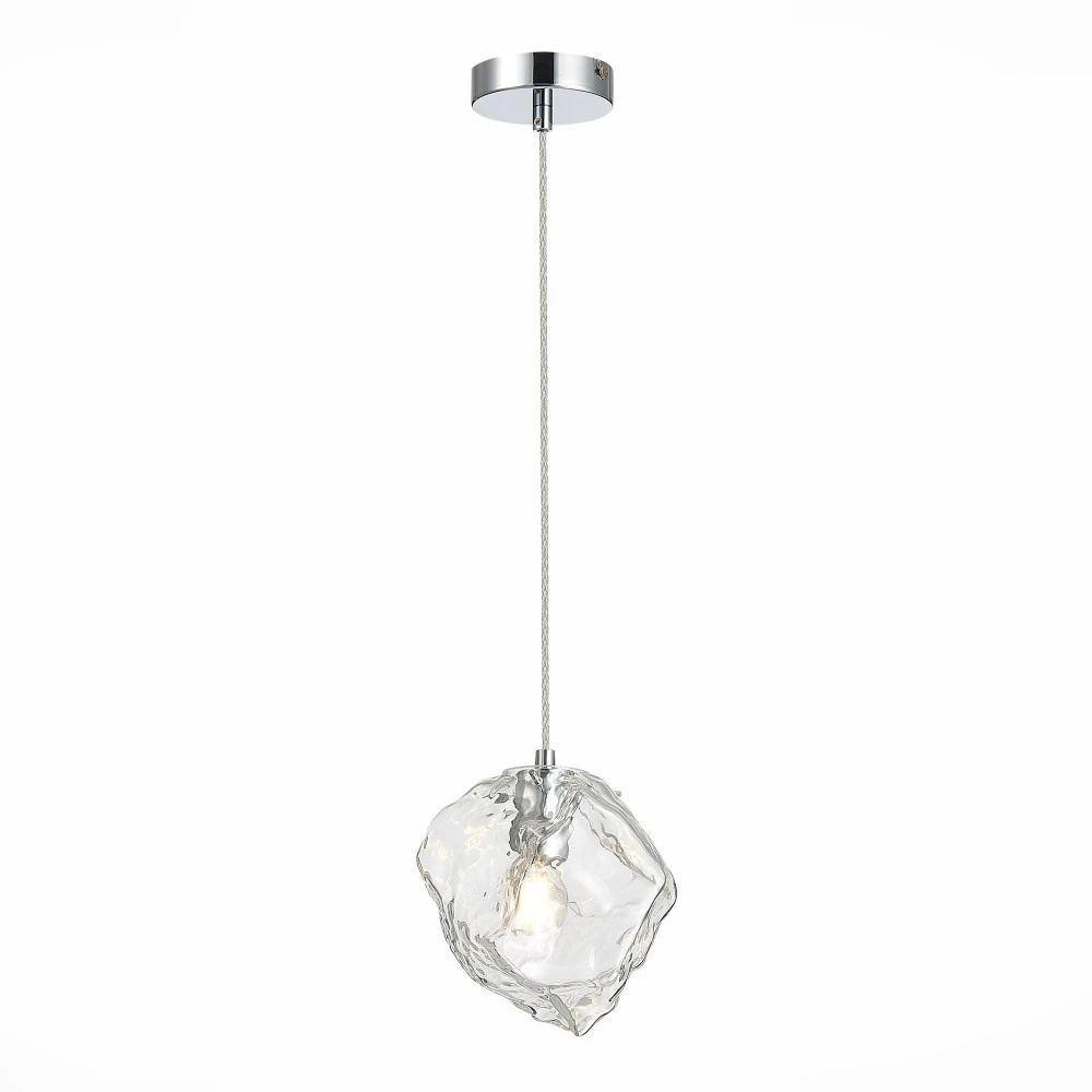 SL1175.103.01 ST Luce