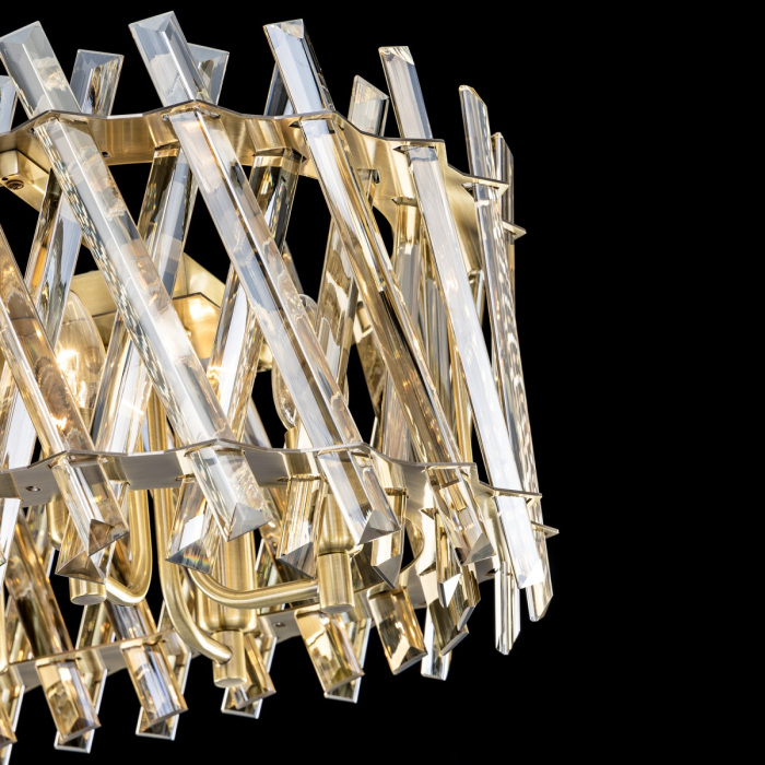 CL334303 Citilux