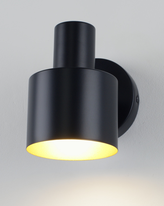 V11271-1W Moderli