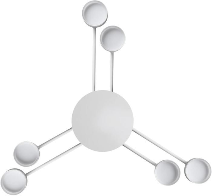 8235/6C Lumion