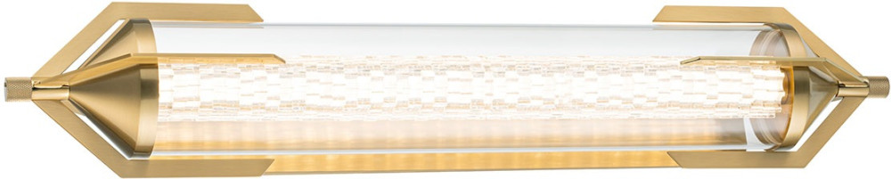 QN-ESPADA-2W-BG Eurofase