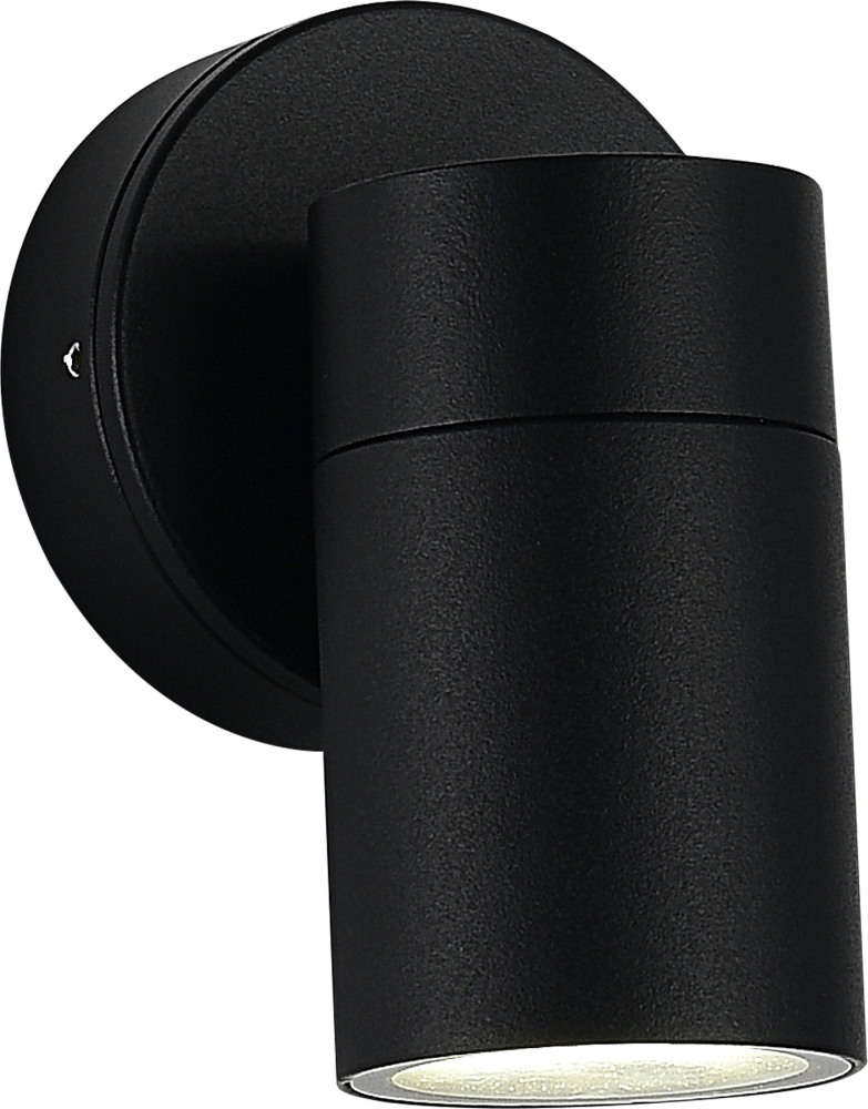 SL9008.401.01 ST Luce