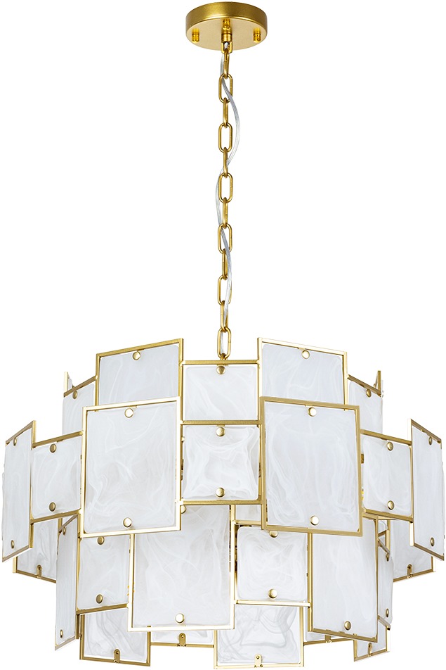 A4068LM-12SG Arte Lamp